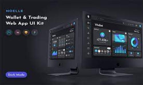 要为“tp12.app”制作一个的和相关关键词，首先我们需要了解这个网站或应用程序的主要功能和目标受众。假设“tp12.app”是一个提供高效工作计划和任务管理的应用，那么我们可以朝这个方向构思。

### 和关键词设置

结构：

高效便捷的工作任务管理应用—tp12.app