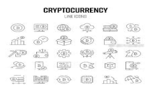 如何通过TP钱包购买HTMoon：简单易懂的指南