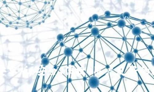 轻松下载TP钱包安卓版：安全、便捷、用户友好的数字资产管理助手