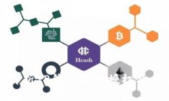 全面解析TP钱包静默授权及