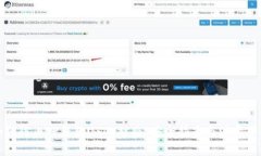 如何防止TP钱包USDT被盗：