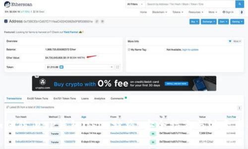如何防止TP钱包USDT被盗：安全指南与注意事项