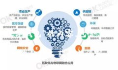 注：以下内容是针对“部