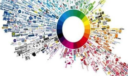  探索央行数字钱包：便捷、安全、创新的未来支付方式