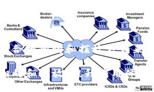 如何选择适合的朝向和摆放方式来使用钱包TP

钱包TP的朝向和摆放：提升使用体验的秘诀
