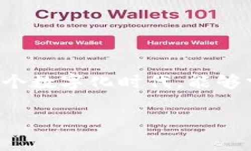 区块链钱包地址查询是一个与数字货币密切相关的话题，许多人希望了解如何查询和管理自己的区块链钱包。在这个数字化时代，能够掌握区块链钱包地址的查询技巧，不仅对个人数字资产的管理至关重要，同时也对理解整个区块链运作有很大帮助。

如何轻松查询区块链钱包地址？独家的实用指南