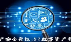 数字资产安全升级：51数字