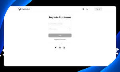 全面解读数字钱包系列口子：开启数字支付新篇章