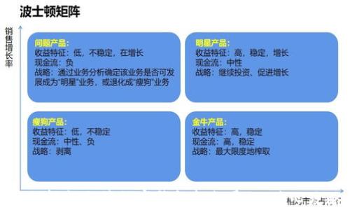 
如何轻松取消数字钱包扣款通知：省心攻略