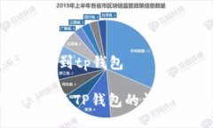 # bnb怎么提到tp钱包如何将