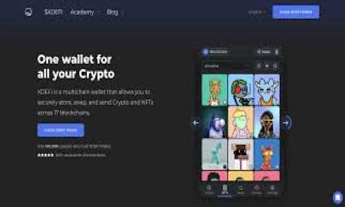 

农行数字钱包APP下载：畅享安全便捷的金融服务