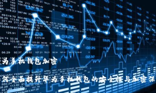 华为手机钱包加密

如何全面提升华为手机钱包的安全性与加密保护