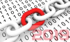 寻找最安全和用户友好的