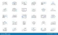   区块链热钱包的全面安全