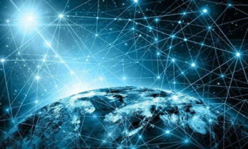 

探索抹茶TP钱包：简便、安全、灵活的数字资产管理工具