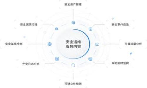 发现亚行数字钱包App：让生活更便利的智能金融助手
