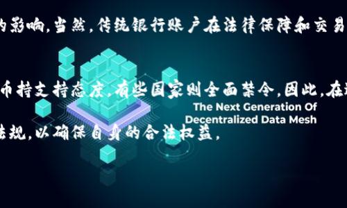 区块链钱包的概念解析和应用

什么是区块链钱包
区块链钱包是一个用于存储、接收和发送数字货币的电子钱包。不同于传统的钱包承载纸币，区块链钱包存储的是数字资产，如比特币、以太坊等。它使用加密技术保证用户交易的安全性和隐私。

区块链钱包的工作原理
区块链钱包的运作原理基于区块链技术。每个钱包都有唯一的公钥和私钥，公钥可以分享给他人，用于接收资金，而私钥则是保护您资金安全的关键信息，永远不要泄露。当你进行交易时，钱包会使用私钥对交易进行签名，以确保是你本人发起的。

百度的区块链钱包介绍
百度的区块链钱包是该公司在区块链技术发展过程中推出的一款数字资产管理工具。它不仅具备基本的数字货币存储和交易功能，还融入了百度在大数据和人工智能方面的技术优势，力图为用户提供更加安全、便捷的使用体验。

百度区块链钱包的主要特点
ul
    listrong安全性：/strong利用百度自有的安全技术，确保用户的资产安全，保护私钥不被外泄。/li
    listrong多种资产支持：/strong支持多种主流的数字货币，令用户能够方便地管理不同类型的数字资产。/li
    listrong快速交易：/strong交易效率高，用户能够即时进行数字货币的转账和接收。/li
    listrong用户友好界面：/strong设计简洁直观，使得即便是区块链新手也能快速上手。/li
/ul

区块链钱包的使用场景
区块链钱包在许多场景中都有广泛的应用。例如，用户可以通过钱包进行数字货币的投资及交易，商家可以接受数字货币支付，甚至是进行资产的安全存储。近年来，越来越多的企业也开始探索区块链技术的应用，而区块链钱包则是企业实现数字化转型的重要工具之一。

如何选择区块链钱包
选择适合的区块链钱包非常重要，以下是一些选择建议：
ul
    listrong安全性：/strong优先选择那些有良好安全记录和强大安全措施的钱包。/li
    listrong用户体验：/strong界面友好、操作简便，便于新手学习和使用。/li
    listrong功能丰富：/strong支持多种类型的数字资产和交易功能。/li
    listrong配套服务：/strong查看是否有客服支持，方便解决使用中的问题。/li
/ul

如何确保区块链钱包的安全
为了确保您的区块链钱包安全，这里有一些小建议：
ul
    listrong定期更新：/strong及时更新钱包软件，确保您使用的版本是最新的，从而避免安全漏洞。/li
    listrong使用冷钱包：/strong对于大额资产，建议使用冷钱包（不联网的钱包），提高安全性。/li
    listrong定期备份：/strong定期对钱包进行备份，以防数据丢失。/li
    listrong谨慎交易：/strong与人交易时，务必核实对方身份，以免上当受骗。/li
/ul

结论
百度的区块链钱包不仅是数字货币存储和交易的工具，更是对区块链技术应用的有力探索。用户在享受便利和安全的同时，也需要保持警惕，确保自己的资产安全。未来，随着区块链技术的不断发展，越来越多的人将会受益于这一创新技术带来的便利。

相关问题

区块链钱包与传统银行账户有什么区别？
区块链钱包和传统银行账户在功能上有相似之处，但它们的运作方式和信用机制截然不同。首先，银行账户由银行管理，用户只能通过银行的操作界面进行交易，且通常需要身份认证。相对来说，区块链钱包更为去中心化，没有第三方机构的干预，用户可以自由管理和控制他们的资产。

此外，区块链钱包在安全性上也有优势，使用加密技术确保用户的交易安全，而传统银行账户容易受到网络诈骗或银行系统故障的影响。当然，传统银行账户在法律保障和交易纠纷处理上有所优势，区块链钱包的交易一旦确认就不能撤回，这对于一些用户而言可能存在一定风险。

使用区块链钱包需要注意哪些法律问题？
使用区块链钱包时，用户需关注各国对数字货币的法律法规。例如，不同国家对数字资产的法律地位差异很大，有些地方对数字货币持支持态度，有些国家则全面禁令。因此，在进行交易前，了解相关法律法规是十分重要的。此外，注意税务问题也不可忽视，有些地方对数字货币的交易是需要报告并征税的。

综上所述，百度的区块链钱包是一个值得尝试的数字资产管理工具，但用户在使用过程中仍需保持警惕，并时常了解最新的法律法规，以确保自身的合法权益。 

百度的区块链钱包：安全、便捷、创新的数字资产管理工具