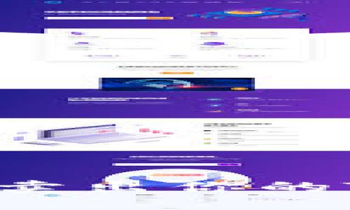 tiaotou如何轻松地卖出你的TP钱包中的加密货币