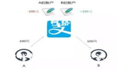 早期钱包双TP：解读其背后