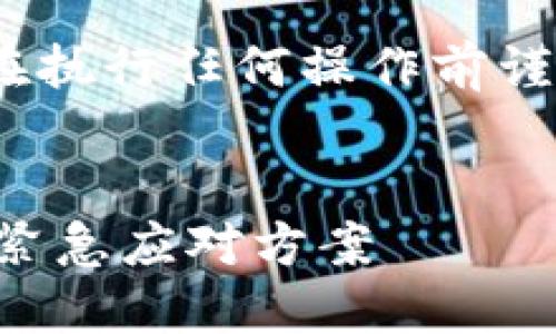 注意：以下内容仅供参考，请在执行任何操作前谨慎评估风险并做好数据备份。


如何处理TP钱包私钥丢失的紧急应对方案