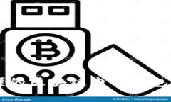 简单易懂的区块链电子钱