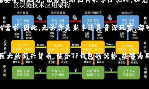 思考一个且的优质

   如何使用TP钱包安全存储和交易Poodl币  / 

相关关键词：

 guanjianci  TP钱包, Poodl币, 数字货币, 钱包安全  /guanjianci 

引言
在如今快速发展的数字货币世界中，Poodl币以其独特的特点越来越受到用户的青睐。与此同时，如何安全有效地存储和交易这些数字资产，却成为了使用者需要面临的一大挑战。在这篇文章中，我们将深入探讨TP钱包的使用方法，以及如何安全地管理你的Poodl币。不论你是一个新手还是有经验的交易者，这里都包含了你所需知道的实用信息。

什么是Poodl币？
Poodl币是一种新兴的加密货币，旨在为用户提供简便、安全的交易体验。它结合了区块链技术的优势，以去中心化的方式实现更快的交易速度和更低的交易费用。Poodl币的社区也十分活跃，开发团队不断进行技术迭代和社区建设，从而为用户提供更好的服务。

为什么选择TP钱包？
TP钱包是一个受到广泛好评的数字货币钱包，可以支持多种货币的存储和管理。选择TP钱包的原因有很多。例如，它具有强大的安全保障措施，如私钥本地存储和双重身份验证，可以让用户在进行交易时感到更加安心。此外，TP钱包界面友好，不仅适合新手使用，也能够满足经验丰富的用户的需求。

如何安装TP钱包？
安装TP钱包并不复杂，以下是具体步骤：
ol
    li首先，访问TP钱包的官方网站，确保下载的是最新版本。/li
    li根据你的操作系统（iOS或Android）选择相应的版本下载并安装。/li
    li安装完成后，打开TP钱包应用，根据提示设置一个强密码。这是保护你钱包安全的重要一步。/li
    li完成设置后，你会看到一个助记词，请妥善保存。这个助记词是你找回钱包的唯一方式。/li
/ol

如何在TP钱包中添加Poodl币？
在TP钱包中添加Poodl币的步骤相对简单：
ol
    li打开TP钱包，进入“资产”页面。/li
    li点击“添加资产”，在搜索框中输入“Poodl”或者相关代码。/li
    li找到Poodl币并点击“添加”按钮。/li
    li此时，你的TP钱包中就会显示Poodl币，你可以随时查看资产和交易记录。/li
/ol

如何进行Poodl币的交易？
在TP钱包中进行Poodl币的交易过程非常流畅。以下是如何进行交易的简要说明：
ol
    li在TP钱包中选择你要交易的Poodl币。/li
    li输入想要交易的数量和接收方的钱包地址。/li
    li确认相关信息无误后，点击“发送”。/li
    li根据系统提示，输入你的交易密码进行确认。/li
/ol
一旦交易确认，Poodl币将被转移到指定的地址，整个过程简单明了。

TP钱包的安全性如何？
很多用户在使用数字钱包时最关心的无疑是安全问题。TP钱包采用了多层安全机制来保护用户资产。它不仅将私钥存储在用户本地，而非云端，还提供了二步验证功能，确保账户安全。此外，TP钱包团队定期进行安全审计，以发现并修复潜在漏洞，用户可以在这方面放心使用。

常见问题解答
在使用TP钱包存储和交易Poodl币的过程中，用户可能会遇到一些常见问题，下面我们将逐一解答。

h4问题一：如果我丢失了助记词，怎么办？/h4
助记词是您恢复TP钱包的唯一方式，如果不小心丢失了，就无法恢复钱包中的资产。因此，建议您将助记词安全存储在离线环境中，例如写在纸上并存放在安全的地方。切勿将助记词共享给他人，以免造成不必要的损失。

h4问题二：TP钱包支持哪些币种？/h4
TP钱包目前支持多种主要的和小型的数字货币，除了Poodl币之外，还包括比特币、以太坊、莱特币等主流币种。此外，它也在不断添加新币种，以满足用户的需求。因此，无论你是新手还是资深玩家，都可以找到适合自己的交易品种。

总结
随着数字货币市场的不断发展，选择一个安全可靠的钱包变得尤为重要。TP钱包以其便捷、安全的特点，成为了众多用户的首选。而Poodl币作为一种潜力巨大的新兴货币，结合TP钱包的优势，能够为用户带来更好的交易体验。希望通过本文的介绍，你能更好地了解如何使用TP钱包存储和交易Poodl币，从而在数字经济时代中把握机会，实现价值的增长。

通过上述的详细解析，相信大家对于如何使用TP钱包管理Poodl币有了更深入的了解。在未来的数字货币旅程中，愿大家能够安全、顺利地进行交易！
