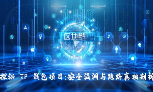 探秘 TP 钱包项目：安全漏洞与跑路真相剖析