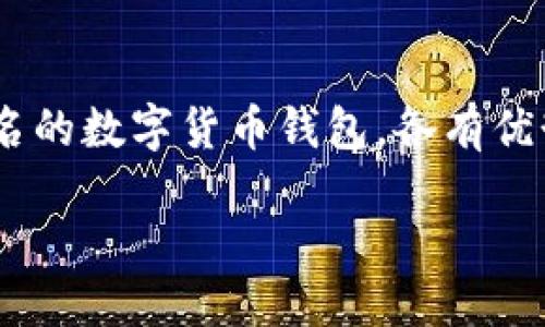 关于TP钱包与imToken钱包的安全性比较

在当今数字货币飞速发展的时代，钱包的选择尤为重要，尤其是安全性。TP钱包和imToken钱包都是较为知名的数字货币钱包，各有优势与不足，那么它们的安全性到底如何呢？本文将从多个角度深入分析这两个钱包的安全性，为您提供参考。

TP钱包与imToken钱包安全性详解