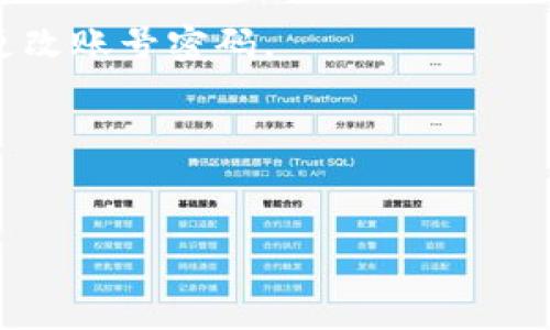微笑钱包加密码方法详细指南
微笑钱包, 加密码, 打开钱包, 钱包安全/guanjianci

引言：保护你的数字资产
在这个数字化时代，越来越多人开始使用电子钱包来存储和管理自己的资金。微笑钱包作为一款热门的电子钱包应用，它不仅简便易用，还为用户提供了多种安全保护措施。今天，我们要讨论的正是如何在微笑钱包中设置密码，以更好地保护你的财产安全。

一、了解微笑钱包
微笑钱包是一个结合了方便性和安全性的电子钱包，它用户友好的界面以及多重安全保护让越来越多的人选择它来存放数字资产。使用微笑钱包，不仅能进行日常支付，还可以参加各种线上活动，比如购物、充值、转账等。此外，微笑钱包还提供实时的交易记录，让用户能够随时掌握自己的资金动态。

二、为什么要设置密码？
设置密码是保护微笑钱包安全的重要步骤。如果你的钱包没有密码保护，一旦手机遗失或被他人获取，将可能导致你的资金面临巨大风险。通过设置密码，能够有效防止未授权用户访问你的个人信息和资金。因此，学习如何在微笑钱包中设置密码，不仅是保障自身财产安全的最好方法，也是每个用户必须掌握的基础技能。

三、微笑钱包如何设置密码？
下面，我们将从以下几个步骤为你详细介绍如何为微笑钱包加密码：

h4步骤1：下载并安装微笑钱包/h4
如果你还没有安装微笑钱包，首先需要在应用商店中下载并安装。软件的下载和安装过程非常简单，只需按照提示进行操作即可。

h4步骤2：注册账户并登录/h4
安装完成后，打开应用并进行注册。如果你已经有账户，则直接登录。在这个过程中，你可能需要提供一些个人信息，例如手机号码和身份证明。

h4步骤3：进入设置界面/h4
成功登录后，找到“设置”选项，通常在首页的右上角或者底部菜单中。点击“设置”，进入钱包的管理界面。

h4步骤4：选择密码保护设置/h4
在设置界面中，找到“安全设置”或者“密码设置”选项。点击进入，系统会提示你设置或修改密码。

h4步骤5：输入并确认密码/h4
在指定的框中输入你想要设置的密码。确保密码复杂且容易记住，一般来说，结合字母、数字和符号的组合是比较好的选择。输入后，系统通常会要求你再确认一次密码以确保无误。

h4步骤6：完成设置并确认密码保护/h4
完成双重输入后，系统会提示你设置成功。为了确保密码生效，你可以尝试退出微笑钱包，然后重新登录以检查密码是否能正常使用。

四、如何更改或重置密码？
如果你忘记了密码或者需要更改密码，微笑钱包也提供了便利的选项来进行密码的修改和重置。

h4步骤1：进入登录界面/h4
首先，在登录界面选择“忘记密码？”选项。点击后，系统将引导你通过邮箱或手机验证码进行身份验证，以确保安全。

h4步骤2：验证身份/h4
收到验证信息后，按照提示输入验证码。如果验证成功，你将被允许设置新密码。

h4步骤3：设置新密码/h4
输入新密码时，建议遵循上面的密码设置建议，以确保新密码的安全性。

h4步骤4：完成重置并登录/h4
收到新密码确认后，再次退出并登录以验证新密码是否生效。

五、如何确保微笑钱包的安全性？
在完成密码设置后，我们不能忽视钱包的其他安全保护措施。以下是一些确保微笑钱包安全的建议：

h41. 定期检查账户/h4
定期查看你的交易记录，以便及时发现任何异常或未授权的操作。如果发现有可疑活动，请立即更改密码并联系客户服务。

h42. 开启双重认证/h4
许多电子钱包提供双重认证功能，建议用户开启此功能。这样在登录或进行敏感操作时，除了输入密码外，还需要通过短信或邮件确认身份，进一步提升安全性。

h43. 不共享密码/h4
保护你的密码，切勿将其分享给他人，即使是亲密的朋友和家人。此外，定期更换密码也是个不错的习惯。

h44. 定期更新应用/h4
保持微笑钱包应用的更新，开发者会定期修复漏洞和推出新安全功能，以确保用户的资金安全。尽量第一时间更新到最新版本。

h45. 使用安全的网络环境/h4
尽量避免在公共Wi-Fi环境下进行重要交易。在家或者其他安全的网络环境下进行操作将更为安全。

六、总结
在微笑钱包中设置密码是保护你数字资产的第一步。通过上述步骤，你不仅能轻松设置及更改密码，还能确保钱包的整体安全性。务必保持警惕，保护个人信息与资金的安全，享受数字经济为我们带来的便利。

相关问题
h41. 如果手机丢失了，如何保护我的微笑钱包？/h4
如果你不幸丢失了手机，首先要尽快通过另一台设备登录微笑钱包，临时冻结或注销你的账户以避免资金损失。此外，您还可以通过密码保护设置更改账号密码。

h42. 有哪些常见的电子钱包安全隐患？/h4
常见的安全隐患包括钓鱼网站、恶意软件、手机丢失或被盗等。保持警惕，定期查看账户活动，并采取必要的安全措施，将有助于保护你的电子钱包。

希望以上信息能够帮助到你，确保你在使用微笑钱包时更加安全和安心。