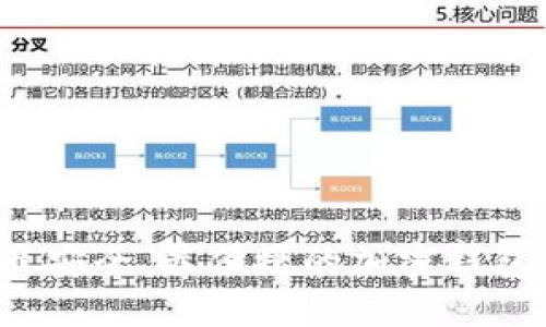 : 探索印度最安全、最便捷的加密钱包：全方位指南