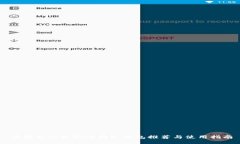 币圈公认最安全的冷钱包