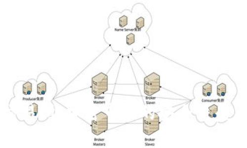 tp钱包和交易所：加密市场的安全堡垒与交易平台