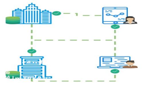数字钱包imToken教程
blockquote
全面解析imToken: 轻松掌握数字钱包的使用技巧