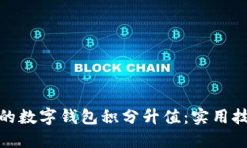 如何让你的数字钱包积分升值：实用技巧与策略