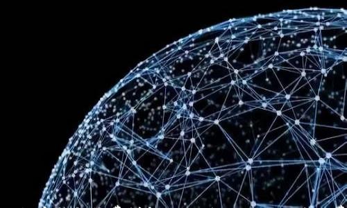 

建行数字钱包收费详解：如何合理使用以降低费用