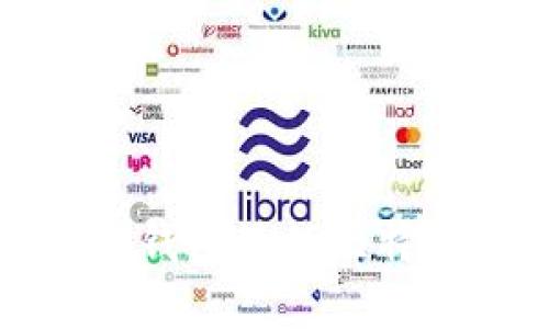 全面了解加密钱包里的比特币的实用知识