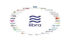 创建加密钱包时是否会暴