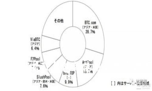 全面解析TP钱包的使用方式与技巧