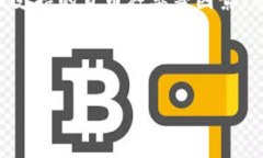  guanjianzi/guanjianzi 加密货币