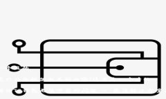 思考一个且的非常高兴为