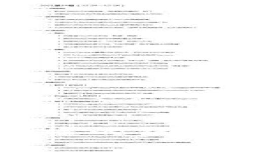 如何使用TP创建安全、便捷的钱包？全面解析手续费与费用