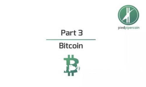 轻松快捷的TP钱包注册指南