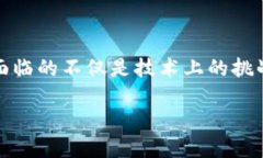 区块链钱包开发的意义与