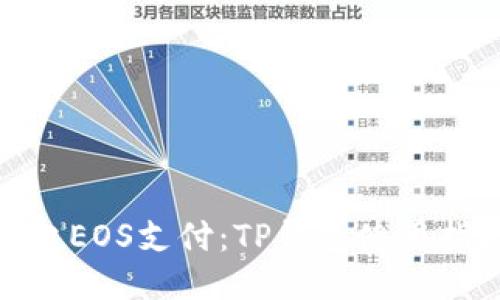 : 轻松调起EOS支付：TP钱包使用指南与技巧