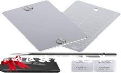 轻松激活你的区块链钱包