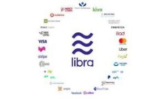 探索安全便捷的TP钱包闪兑