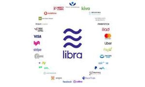 探索安全便捷的TP钱包闪兑平台，让数字资产管理更轻松