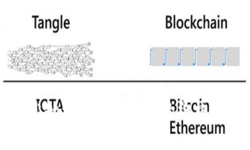 轻松批量创建TP钱包的终极指南