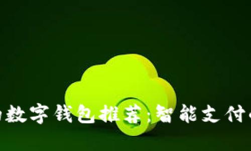 超级实用的数字钱包推荐：智能支付的便利选择
