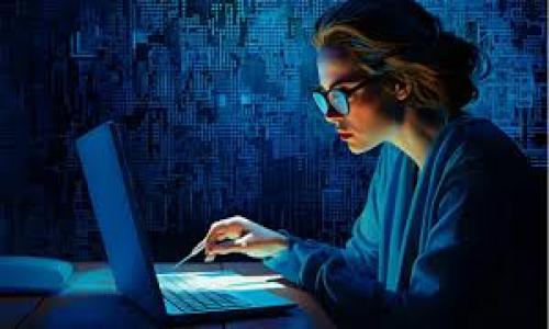 

如何在TP钱包中轻松兑换PIG币？